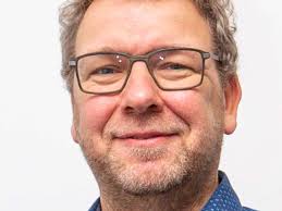 Gewerkschaftstag der IG Metall: Wiederwahl für Michael Eilers aus Nordenham