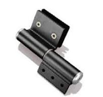 Charnière hydraulique - umaylocks.com