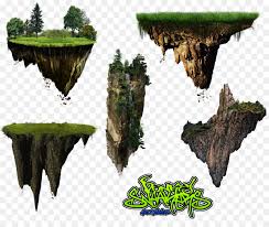 table cartoon png download 979 816 free transparent floating island png download cleanpng kisspng table cartoon png download 979 816