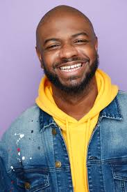 Operation Heal*arious Season 1 Finale Special (2024)