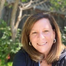 Antonio Caliz's Instagram, Twitter & Facebook