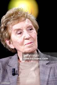 27 Francois Perrot Stock Photos, High-Res Pictures, and Images