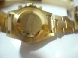 Safe favorite watches & buy your dream watch. Rolex Daytona 1992 Youtube