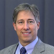 M.D. Baton Rouge, LA Ronald A. Leo, M.D.