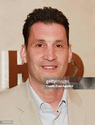 980 Funaro Stock Photos, High-Res Pictures, and Images