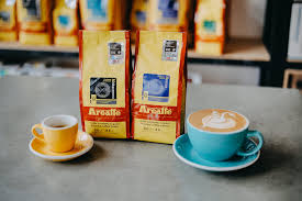 We did not find results for: What Coffee For The Automatic Espresso Machine Blog Coffeedesk Com