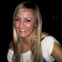 50+ "Eva Riera" profiles