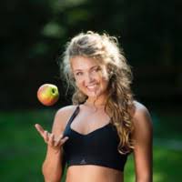 6 "Daria Keller" profiles