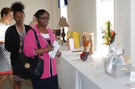 Adult Day Care Services in Rocky Mount, NC