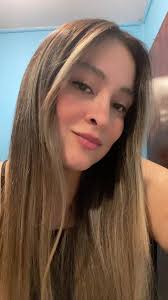 Barbara Soto Ramirez