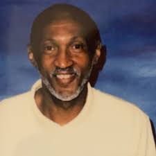 Fundraiser by Kristine Mar : Welcoming Home Curtis After 33 Years!