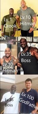 Fastest way to caption a meme. 33 Best Level 1 Crook Level 30 Boss Memes Hilarious Mafia City Memes