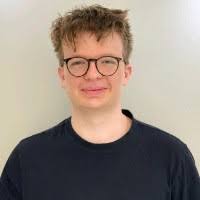 10+ "Max Reck" profiles