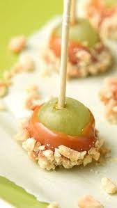 May 31, 2021 · these homemade lunches are easy, nutritious and filling, and best of all, require no reheating. 450 Cold Appetizers Ideas Appetizers Appetizer Recipes Appetizer Snacks