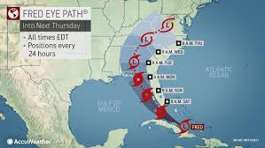 Aug 11, 2021 · fred is the sixth named storm of the atlantic hurricane season. Sitmrev5tega3m