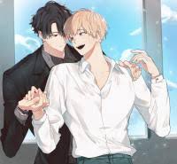 Suatu hari madam giselle menemukan vampir yang seperti anak kecil dan disembunyikan oleh suaminya di ruang bawah tanah. Blood And Love Chapter 12 Manhuascan