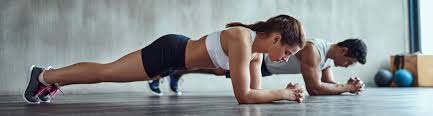 Cant forget the military discount was pretty much 50% off i mean you cant beat that. great room and fitness area. Health Club Military Discounts Veterans Advantage