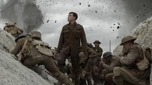Eligible movies are ranked based on their adjusted scores. Top 10 Best War Movies To Watch 2020 Picturefoil Com