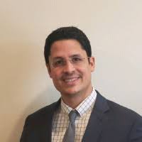 Elvin Lopez Email & Phone Number