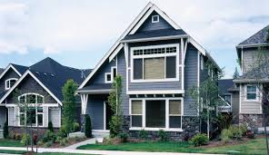 Optimize safety with the silica resource center. James Hardie Siding Safe Harbor Exteriors Shawnee Kansas City