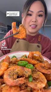 Leanne Lilly (lilly377)