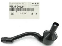 Image result for 5682543790 hyundai--kia