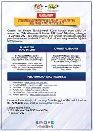 Blok 9, 10 & 11, kompleks kppms. Aeon Vantage Advisory Posts Facebook