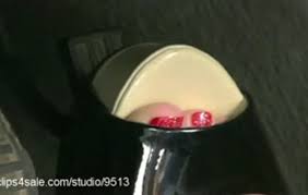 .audi a5 audi a6 audi a7 audi a8 audi allroad audi allroad a4 audi allroad a6 audi cabriolet audi blind spot camera blower motor body wiring harness brake/clutch pedal brake booster brake. Pedal Pumping At Clips4sale Biguz Net