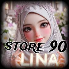 Jual poster jumbo timnas day16 sandi walsh terbaru