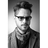 Pantoja Radio playing