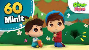 We did not find results for: Download Omar Dan Hana Satu Jam Mp3 Free And Mp4