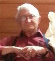 Preston Pierce Obituary