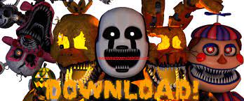 Freddy fazbear's pizzeria simulator apk; Fnaf World Download Pc Game Updated 2021 Fnaf World Download