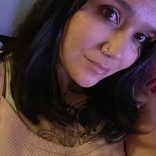 Where to find a helium tank to blow up 20 balloons?