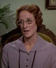 Teachers of Walnut Grove Ms. Beadle/Mrs. Simms Mrs. Ingalls Mr. Applewood  Ms. Elliot Mrs. Garvey Mrs. Oleson Ms. Eliza Jane Wilder Mrs. Laura Ingalls  Wilder Ms. Plum