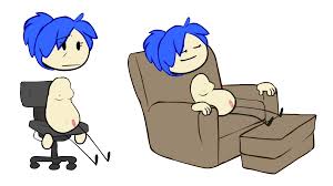 Rule34 - If it exists, there is porn of it   1133960