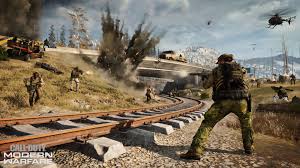 Here's how to unlock him as a playable operator. This Week In Call Of Duty June 15