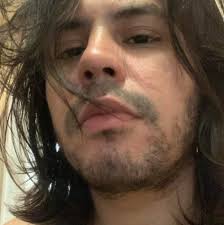 The fastest jeff revenge in less than 40 seconds :D