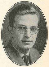 Minnesota Legislators Past & Present