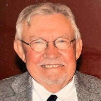 Reuben W. Pulis Obituary (2022)