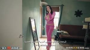 سكس سوري وتجيب ضهرك ع شفافي. Ø§ÙÙ„Ø§Ù… Ø³ÙƒØ³ Ø¹Ø±Ø¨ÙŠ Ù…ØªØ±Ø¬Ù… Ù…Ø´Ø§Ù‡Ø¯Ø© Ø³ÙƒØ³ Ù…Ø¹Ù‡ Ø§Ø®ØªÙŠ Xxx Ø§Ù„Ø­Ø±Ø© Ø£Ù†Ø¨ÙˆØ¨ Ø¹Ø±Ø¨ÙŠ