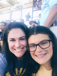 Julie Oster (JulieOster1@)