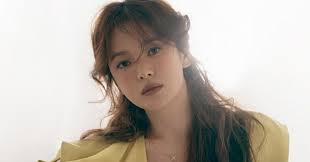Song hye kyo 8108 gifs. Song Hye Kyo Ungkap 2 Hal Terpenting Keluarga Dan Sahabat Okezone Celebrity
