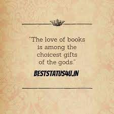 Best Book Lover Quotes Captions For Book Lovers 100 Genuine Status Barack obama motivational quotes in hindi, barack obama quotes in hindi (बराक ओबामा के अनमोल वचन), barack obama quotes on success in hindi, barack obama 15 one sided love quotes in hindi with images. best book lover quotes captions for
