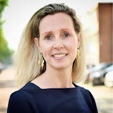 Na jaren van dromen is het moment eindelijk daar: ons eigen Skillss  Headquarter! 🎉 Ons nieuwe kantoorpand wordt dé plek waar we elkaar kunnen  ontmoeten, samenwerken en groeien. De komende tijd gaan… |