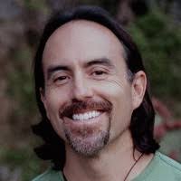 Brian Taylor García