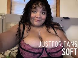 Mommysosoft porn videos - Best adult videos and photos