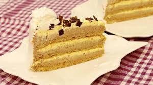 Torte I Kolaci Recepti Sa Slikama Posts Facebook Od sastojaka vam je potrebno torte i kolaci recepti sa slikama