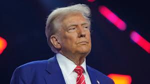 Nearly 3,000 people lost their lives 18 years ago at the World Trade Center 