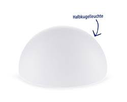 Casalux Solar Dekoleuchte Bei Hofer 13 6 2019 Kw 24
